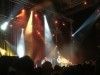 Sting en Galicia