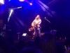 conciertos en Ferrol