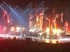 conciertos galicia