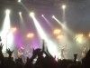 vetusta morla concierto santiago