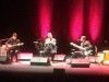 Conciertos Juan Perro Ferrol