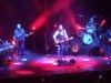 Conciertos Los Secretos en Coruña