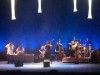 Mejores conciertos en Ferrol
