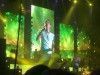 Mejores conciertos en A Coruña