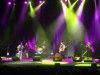 Conciertos en Ferrol y Galicia