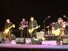 Festival en Ferrol