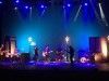 Conciertos ciudad de Ferrol