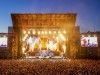 Festival metal Galicia