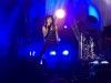 conciertos Bunbury en Ferrol
