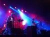 Festival indie Galicia