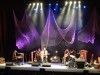 concierto Andrés Suárez en Ferrol