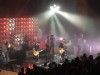concierto de Leiva en Santiago 2016
