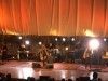 conciertos Palacio de la Ópera Coruña