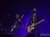 conciertos Sidecars en Galicia