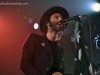 conciertos Leiva en Coruña