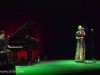 concierto de Marlango en Ferrol