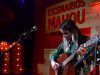 concierto de Zahara en Coruña