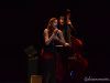 conciertos Ute Lemper en Ferrol