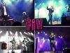 Crónica Festival Vilalba