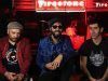 entrevista Sidecars Vigo