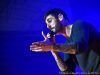 concierto Melendi en Coruña