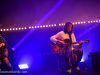 concierto Robe en A Coruña