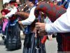 Festival de Ortigueira