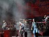 crónica Resurrection Fest 2017
