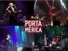 Crónica festival Portamerica 2017