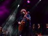 conciertos en Ferrol