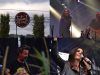 festivales música en Coruña