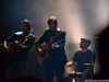 conciertos en Ferrol