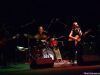 crónicas conciertos en Ferrol