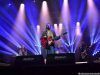 FIV Vilalba 2018