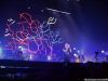 Vetusta Morla en A Coruña