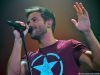 Pablo Alborán en Coruña