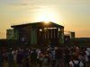 Crónica festival de la luz 2018