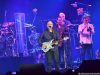 concierto Knopfler en A Coruña