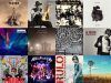 mejores discos del 2019