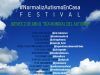 Festival autismo en Galicia