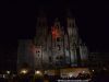 17S Santiago