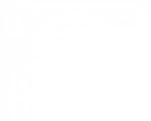 Conciertos Galicia