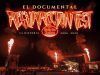 Documental Resurrection