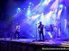 Conciertos en Ferrol 2022