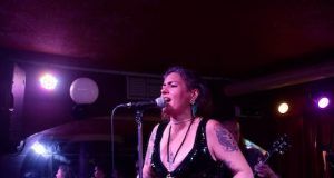 Conciertos en Coruña