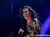 Conciertos Coruña de Malú