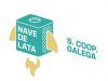 Nueva promotora en Galicia