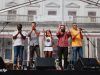 Conciertos en Ferrol