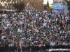 Fotos O Son Do Camiño 2023