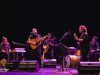 Conciertos Jofre Ferrol